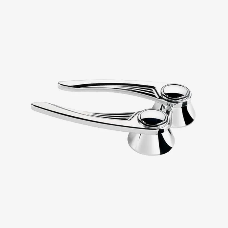 Product-10